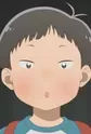 Shima, Keiri