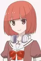 Kurenai, Hotaru
