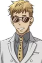 Yatsu, Ranmaru