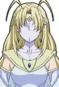 Uni-Lord