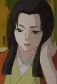Tokugawa, Iemitsu