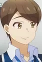 Arimura, Kazuki