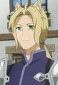 Sekiroth