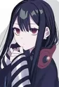 Chihara, Mai