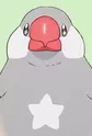 Pii-chan