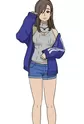 Akina