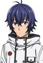 Usato, Ken