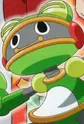 ToadMan.EXE