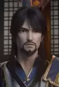 Zhou, Ye