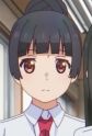 Gambar Karakter Hiyori Sonoda
