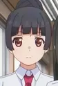 Sonoda, Hiyori