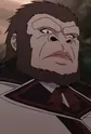 Goriarde