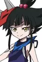 Namaha