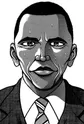 Ozma, Barack