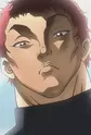 Doyle, Hector