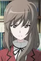 Shimada, Chiyo