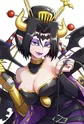 Lilithmon