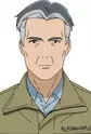 Komada, Akira