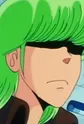Nihiruda, You