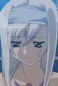 Yukina