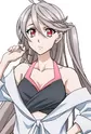 Urutsuki, Seria
