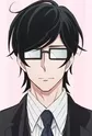 Aoyama, Mitsuo