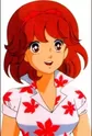 Mitamura, Yaeko