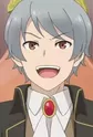 Fernand