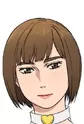 Kurihara, Kyouko