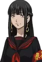 Agakura, Majiri