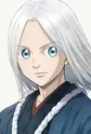 Chirinu, Nio