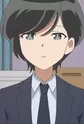 Hashimoto