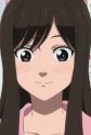 Gambar Karakter Hikaru Takahashi