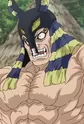 Ooarashi