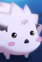 Chibimoth