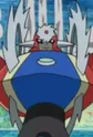 MetalMan.EXE
