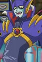 ShadeMan.EXE