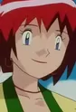 Ruriko