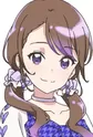 Akaneya, Himika