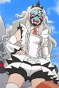 Biwa