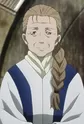 Ezura