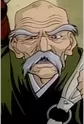 Jiku