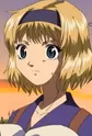 Vermouth