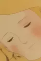 Sleeping Beauty