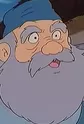 Skillful Brothers' Father