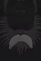 Musengishi