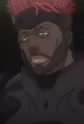 Murray, Bokamoso