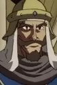 Duke Freid