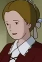 Cogez, Elina