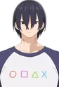 Yamada, Yuuki